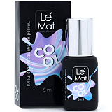 Le Maitre, Клей для наращивания ресниц "COOL"  5 мл
