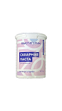 БЬЮТИГОЛИК, NEW FORMULA Сахарная паста УНИВЕРСАЛЬНАЯ, 1600 гр