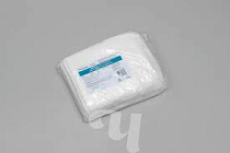 Чистовье, Простыня одноразовая 200*80, SMS стандарт, белый 20 шт/упк (поштучно)