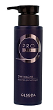 Elseda PRO salon, Эмульсия после депиляции, 200 мл