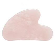 Массажер скребок ГУАША