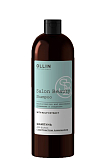 OLLIN SALON BEAUTY, Шампунь для волос с экстрактом ламинарии, 1000 мл 