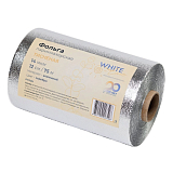 White line, Фольга с тиснением 14 мк 75 метров