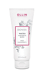 OLLIN, BIONIKA, Маска для плотности волос, 200 мл