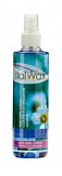 ItalWax, Лосьон после депиляции "Азулен" без масла, 250 мл