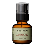 BRONSUN, Кондиционер для бровей PATCHOULY&AMBER, 50 мл