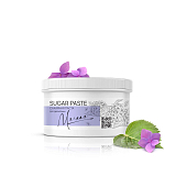 Sherris, Сахарная паста "Мягкая", 600 гр