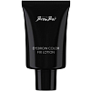 SHIK, Крем-фиксатор для бровей Eyebrow color fix lotion, 20 мл 