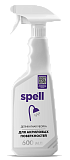 SPELL, Чистящее средство для акриловых поверхностей, 600 мл Ч/З
