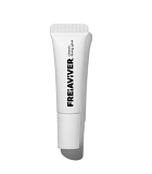 FreiAVIVER, Клей для ламинирования ресниц FIXING GLUE CLASSIC, 7 мл