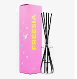 AROMA HARMONY, Диффузор ароматический COLOR FREESIA, 50мл