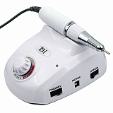 TH-502, Аппарат для маникюра  30000 об/15Вт,белый