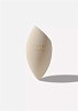 SHIK, Спонж для макияжа скошенный / Make-up sponge