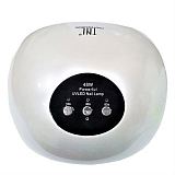 TNL UV LED-лампа 48 W белая