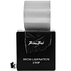 SHIK, Пленка для ламинирования BROW LAMINATION STRIP, 1шт