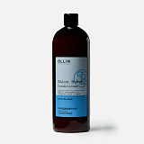 OLLIN SALON BEAUTY, Кондиционер для волос с коллагеном, 1000 мл 