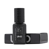 Le Maitre  Клей для наращивания ресниц "UNO"  5 мл