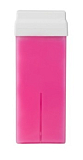 Elseda PRO salon, Воск в картридже "Bubble gum", 100 мл Ч/З