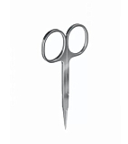 RUNAIL, Ножницы маникюрные, RU-0620