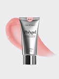 NR, Полигель PolyGel 006, 30 гр