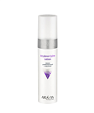 ARAVIA Professional 6209, Лосьон для лица успокаивающий с азуленом "Azulene-Calm Lotion", 250 мл
