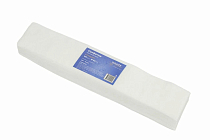 White Line, Воротнички парикмахерские 8*40 пачка, 100 шт