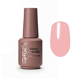 RUNAIL, Жидкий полигель Expert №212, 18 мл